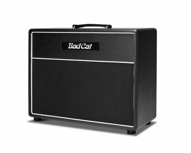 Bad Cat Cub 1x12 Extension Cabinet - Image 2