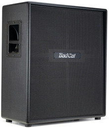 Bad Cat 3x12 Extension Cabinet - Image 2
