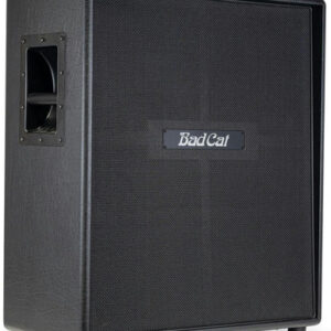 Bad Cat 3x12 Extension Cabinet