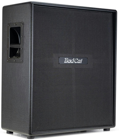 Bad Cat 3x12 Extension Cabinet - Image 1