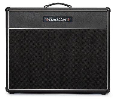 Bad Cat Cub V 2x12 Extension Cabinet - Image 1