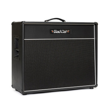 Bad Cat Cub V 2x12 Extension Cabinet - Image 2