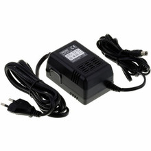 Boss BRC-230 Power Supply - Image 2