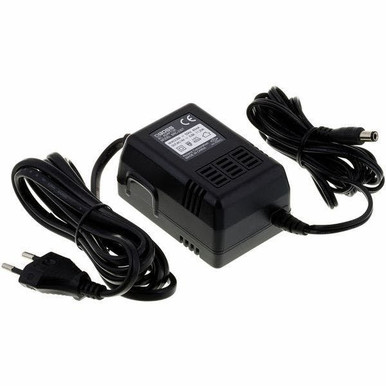 Boss BRC-230 Power Supply