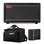 Positive Grid Spark 2 Practice amp with Traveller Bag and Spark Battery - Image 3