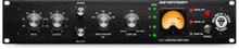 Black Lion Audio Seventeen Compressor - Image 3