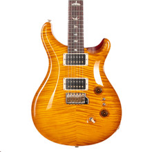 PRS Custom 24-08 10 in McCarty Sunburst - Image 3