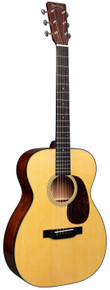 Martin Standard Series 00-18 Acoustic Guitar - Image 3