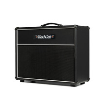 Bad Cat Cub V 1x12 Extension Cabinet 60W - Image 3