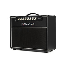Bad Cat Cub V EL84 15w Combo 1x12 - Image 3