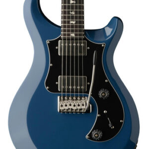 PRS S2 Standard 24 Electric Guitar in Space Blue