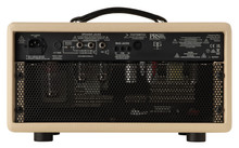 PRS DGT 15 David Grissom 15w Single Channel Guitar Amp Head - Image 3