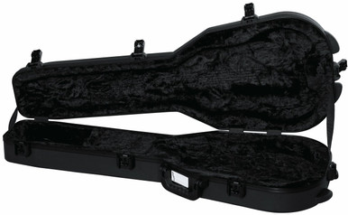 Epiphone Artist Adam Jones Signature 1979 Les Paul Custom Electric Guitar in Antique Silverburst - Image 2