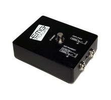 EMG ES-918 Pickup Power Supply - Image 2