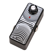 EarthQuaker Devices Easy Listening Analog Amp Simulator Pedal - Image 3