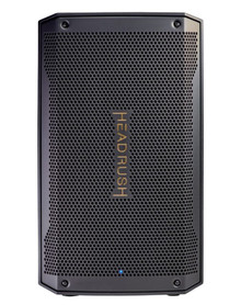 HeadRush FRFR-108 mk2 Full Range Flat Response 2000W 1x8" Powered Cab - Image 3