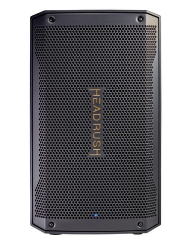 HeadRush FRFR-108 mk2 Full Range Flat Response 2000W 1x8" Powered Cab - Image 2