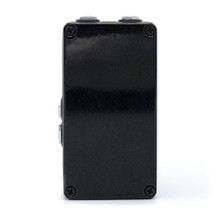 Fortin Zuul + Noise Gate Pedal Blackout Edition - Image 3