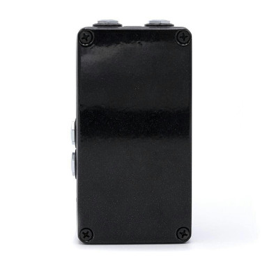 Fortin Zuul + Noise Gate Pedal Blackout Edition - Image 2