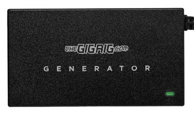 The GigRig Generator Power Supply - Image 2