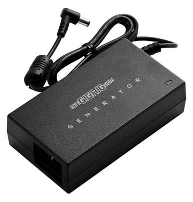 The GigRig Generator Power Supply - Image 1