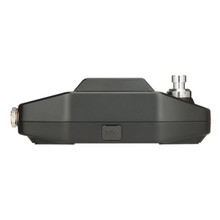 Shure GLXD6+ Dual Band Guitar Pedal Receiver - Image 3