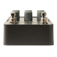 Universal Audio UAFX Galaxy '74 Tape Echo Delay & Reverb Pedal - Image 3