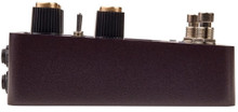 Universal Audio UAFX Lion '68 Super Lead Amp Simulator Pedal - Image 3