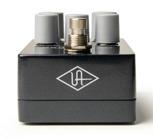 Universal Audio UAFX Orion Tape Echo Delay Pedal - Image 3