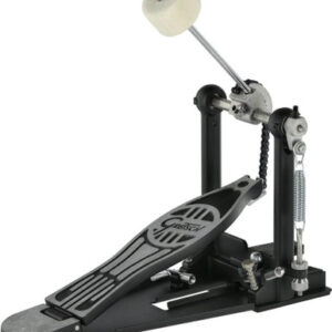 Gretsch Explorer Single Kick Pedal