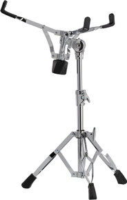 Gretsch Explorer Hardware Pack - Image 3