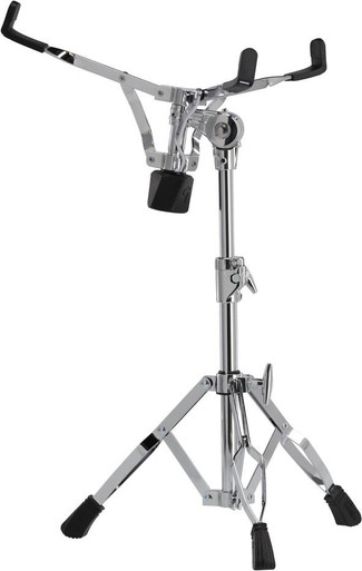 Gretsch Explorer Hardware Pack - Image 2