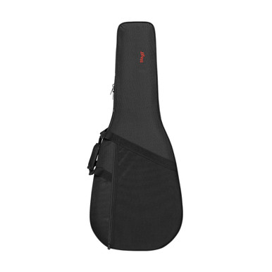 Stagg Soft Shell Dreadnought Acoustic Guitar Case - Image 2