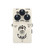 Crowther Audio Hotcakes Overdrive Pedal - Image 3