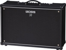 Boss Katana 100 212 Gen 3 100w 2x12 Guitar Combo - Image 3
