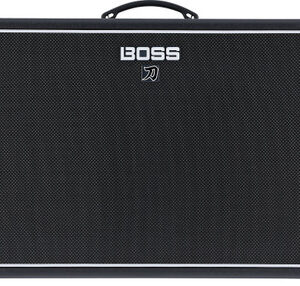 Boss Katana 100 212 Gen 3 100w 2x12 Guitar Combo