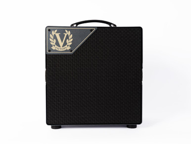 Victory Kraken Lunchbox 1x12" Cab With Celestion Seventy 80 - Image 2