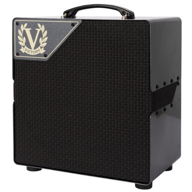 Victory Kraken Lunchbox 1x12" Cab With Celestion Seventy 80