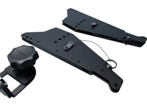 QSC LA112-KIT-SA Stack Adapter Kit