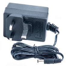 LD MEI100 UK Power Supply - Image 2