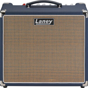 Laney LIONHEART FOUNDRY Series LF60-112 60w 1x12 Combo