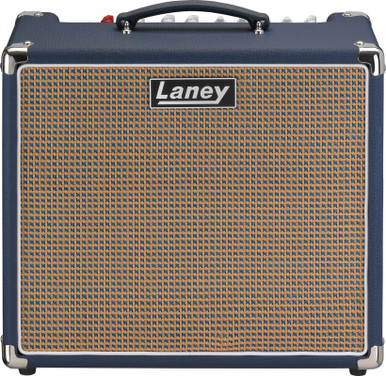 Laney LIONHEART FOUNDRY Series LF60-112 60w 1x12 Combo - Image 1