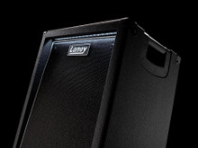 Laney LFR-110 Active 250W 10-Inch Speaker FRFR Guitar Cab - Image 3