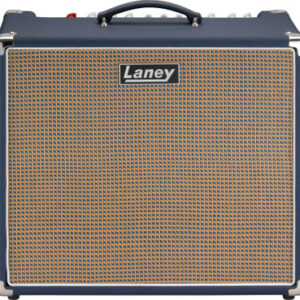 Laney LIONHEART FOUNDRY Series LFSUPER60-112 60w 1x12 Combo