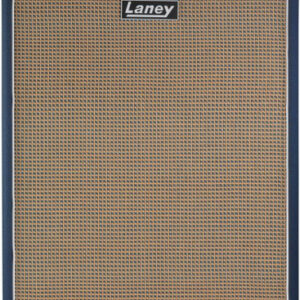 Laney LIONHEART FOUNDRY Series LFSUPER60-212 60w 2x12 Combo