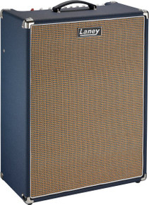 Laney LIONHEART FOUNDRY Series LFSUPER60-212 60w 2x12 Combo - Image 3