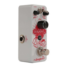 Landlord FX Bar Brawl High-Gain Distortion Pedal - Image 3