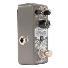 Landlord FX Banging Hangover Reverb Pedal - Image 3