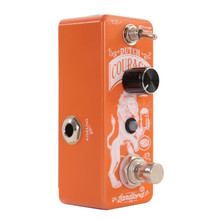 Landlord FX Dutch Courage Phaser Pedal - Image 3