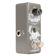 Landlord FX Happy Hour Looper Pedal - Image 3